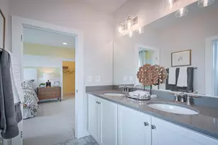 202 Cahill Ln, Severna Park, MD 21146 - Photo 20