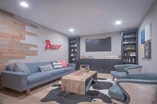 202 Cahill Ln, Severna Park, MD 21146 - Photo 24