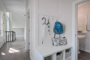 202 Cahill Ln, Severna Park, MD 21146 - Photo 8