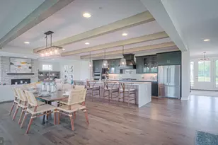 202 Cahill Ln, Severna Park, MD 21146 - Photo 2