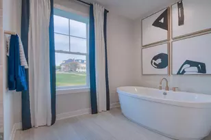 202 Cahill Ln, Severna Park, MD 21146 - Photo 14