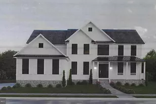 Parcel 33 Natalie Ln, Millersville, MD 21108 - Photo 1