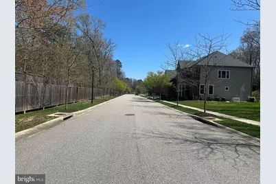 Parcel 33 Natalie Lane, Millersville, MD 21108 - Photo 10