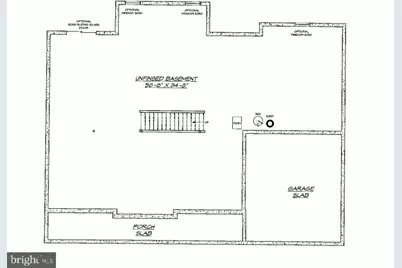 Parcel 33 Natalie Lane, Millersville, MD 21108 - Photo 6