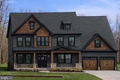 Parcel 33 Natalie Lane, Millersville, MD 21108 - Photo 2