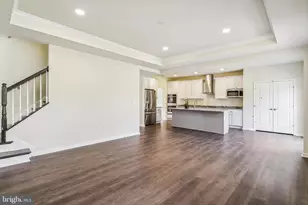 Irene Dr, Glen Burnie, MD 21061 - Photo 20