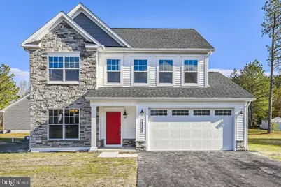 Irene Drive, Glen Burnie, MD 21061 - Photo 1