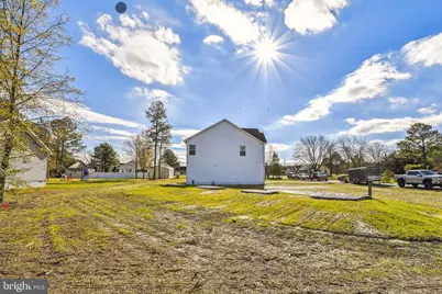 Irene Drive, Glen Burnie, MD 21061 - Photo 12