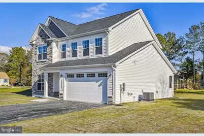 Irene Drive, Glen Burnie, MD 21061 - Photo 2