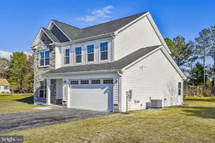 Irene Dr, Glen Burnie, MD 21061 - Photo 2