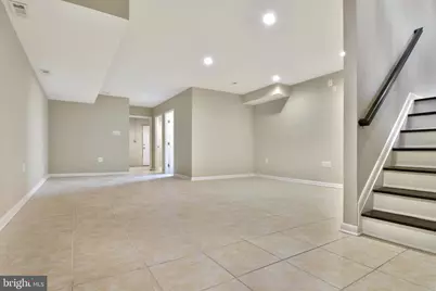 418 Rose Avenue, Glen Burnie, MD 21061 - Photo 24