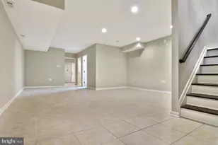 418 Rose Ave, Glen Burnie, MD 21061 - Photo 24