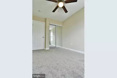 418 Rose Avenue, Glen Burnie, MD 21061 - Photo 16