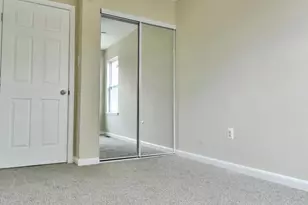 418 Rose Ave, Glen Burnie, MD 21061 - Photo 16