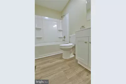 418 Rose Avenue, Glen Burnie, MD 21061 - Photo 20