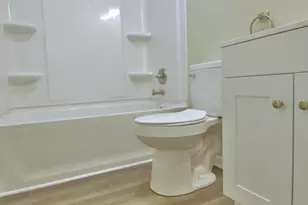 418 Rose Ave, Glen Burnie, MD 21061 - Photo 20