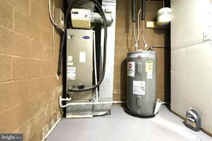 418 Rose Ave, Glen Burnie, MD 21061 - Photo 28