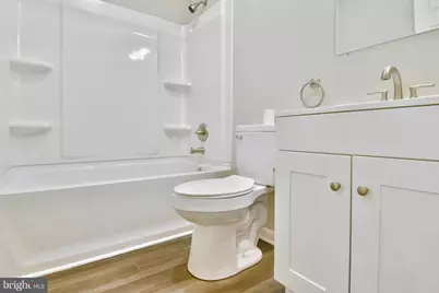 418 Rose Avenue, Glen Burnie, MD 21061 - Photo 22