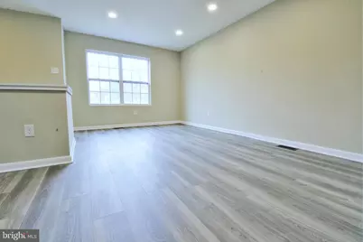 418 Rose Avenue, Glen Burnie, MD 21061 - Photo 2