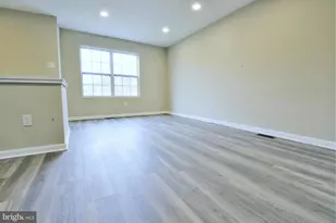 418 Rose Ave, Glen Burnie, MD 21061 - Photo 2