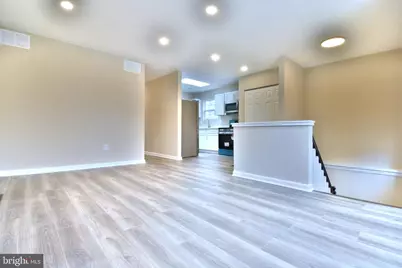 418 Rose Avenue, Glen Burnie, MD 21061 - Photo 4