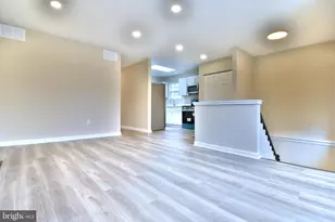 418 Rose Ave, Glen Burnie, MD 21061 - Photo 4