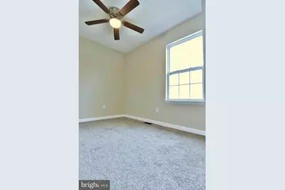 418 Rose Avenue, Glen Burnie, MD 21061 - Photo 18