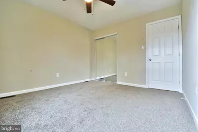 418 Rose Avenue, Glen Burnie, MD 21061 - Photo 14