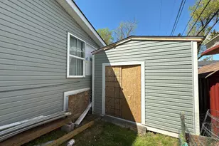 11 S Carol St, Laurel, MD 20724 - Photo 26