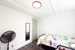 11 S Carol St, Laurel, MD 20724 - Photo 20
