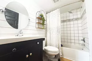 11 S Carol St, Laurel, MD 20724 - Photo 24