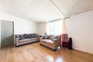 11 S Carol St, Laurel, MD 20724 - Photo 10