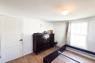 11 S Carol St, Laurel, MD 20724 - Photo 14