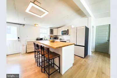 11 S Carol Street, Laurel, MD 20724 - Photo 4