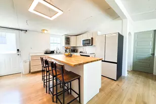 11 S Carol St, Laurel, MD 20724 - Photo 4