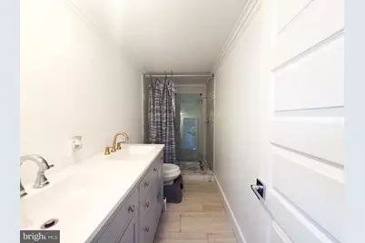 11 S Carol Street, Laurel, MD 20724 - Photo 16