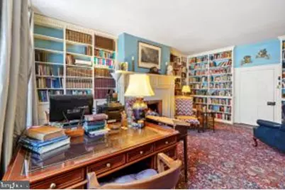 41 Cornhill Street, Annapolis, MD 21401 - Photo 8