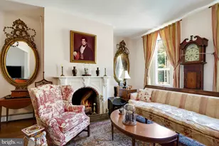 41 Cornhill St, Annapolis, MD 21401 - Photo 6