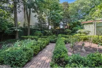 41 Cornhill Street, Annapolis, MD 21401 - Photo 28