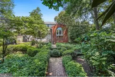 41 Cornhill Street, Annapolis, MD 21401 - Photo 30