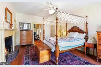 41 Cornhill Street, Annapolis, MD 21401 - Photo 16