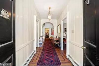 41 Cornhill Street, Annapolis, MD 21401 - Photo 4