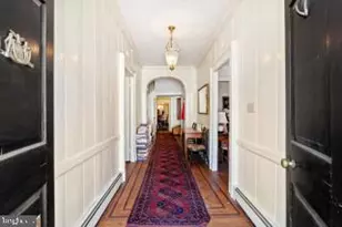 41 Cornhill St, Annapolis, MD 21401 - Photo 4