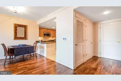 5 Park Place #527, Annapolis, MD 21401 - Photo 36