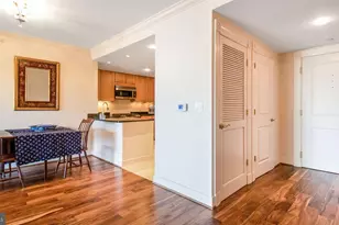 5 Park Pl, Annapolis, MD 21401 - Photo 36