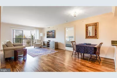 5 Park Place #527, Annapolis, MD 21401 - Photo 2
