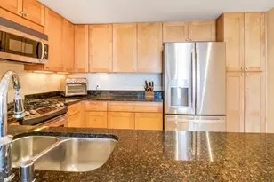 5 Park Pl, Annapolis, MD 21401 - Photo 22