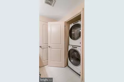 5 Park Place #527, Annapolis, MD 21401 - Photo 38