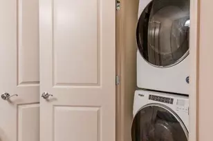 5 Park Pl, Annapolis, MD 21401 - Photo 38