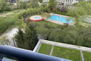 5 Park Pl, Annapolis, MD 21401 - Photo 18